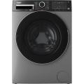 Whirlpool WPM 87G ADS EE