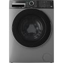 Whirlpool WPM 87G ADS EE