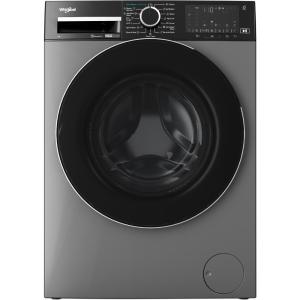 Whirlpool WPM 87G ADS EE