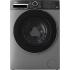 Whirlpool WPM 87G ADS EE