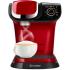 Bosch TAS6503 Tassimo My Way 2