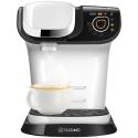 Bosch TAS6504 Tassimo My Way 2