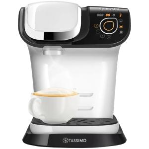 Bosch TAS6504 Tassimo My Way 2