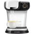 Bosch TAS6504 Tassimo My Way 2