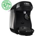 Bosch TAS102E Tassimo Happy
