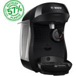 Bosch TAS102E Tassimo Happy