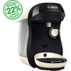 Bosch TAS107E Tassimo Happy