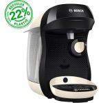 Bosch TAS107E Tassimo Happy