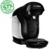 Bosch TAS112E Tassimo Style
