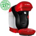 Bosch TAS113E Tassimo Style