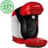 Bosch TAS113E Tassimo Style