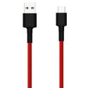 Xiaomi Type-C Braided Cable (Red)