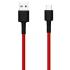 Xiaomi Type-C Braided Cable (Red)