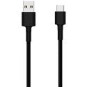 Xiaomi Type-C Braided Cable (Black)