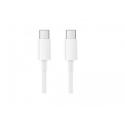 Xiaomi USB TypeC to TypeC 150cm