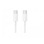 Xiaomi USB TypeC to TypeC 150cm