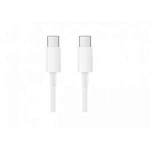 Xiaomi USB TypeC to TypeC 150cm
