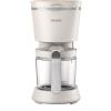 Philips HD5120/00 Eco Conscious