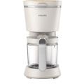 Philips HD5120/00 Eco Conscious