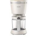 Philips HD5120/00 Eco Conscious