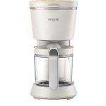 Philips HD5120/00 Eco Conscious