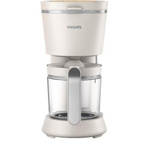 Philips HD5120/00 Eco Conscious