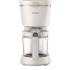 Philips HD5120/00 Eco Conscious