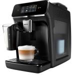 Philips EP2331/10 Series 2300 LatteGo