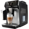 Philips EP5546/70 Series 5500 LatteGo