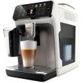 Philips EP4443/70 Series 4400 LatteGo