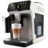 Philips EP4443/70 Series 4400 LatteGo