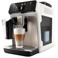 Philips EP5543/90 Series 5500 LatteGo