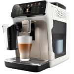 Philips EP5543/90 Series 5500 LatteGo