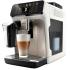 Philips EP5543/90 Series 5500 LatteGo