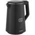 Sencor SWK 0600BK