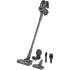 Sencor SVC 8726BK