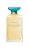 Moroccanoil Parfumovaná voda L`Originale EDP 100 ml