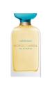 Moroccanoil Parfumovaná voda L`Originale EDP 100 ml