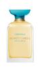 Moroccanoil Parfumovaná voda L`Originale EDP 60 ml