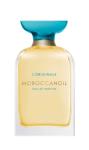 Moroccanoil Parfumovaná voda L`Originale EDP 60 ml