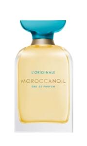 Moroccanoil Parfumovaná voda L`Originale EDP 60 ml
