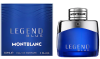 Mont Blanc Legend Blue - EDP 30 ml