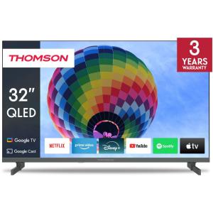 Thomson 32QG4S14