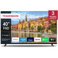Thomson 43FG2S14