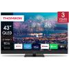 Thomson 43QG6C14