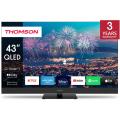 Thomson 43QG6C14
