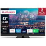 Thomson 43QG6C14