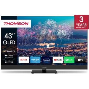 Thomson 43QG6C14