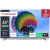 Thomson 55QG4S14