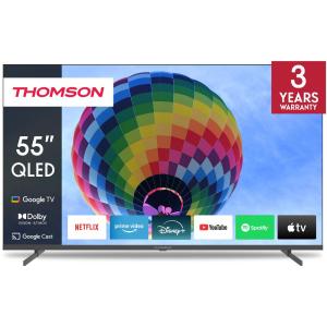 Thomson 55QG4S14